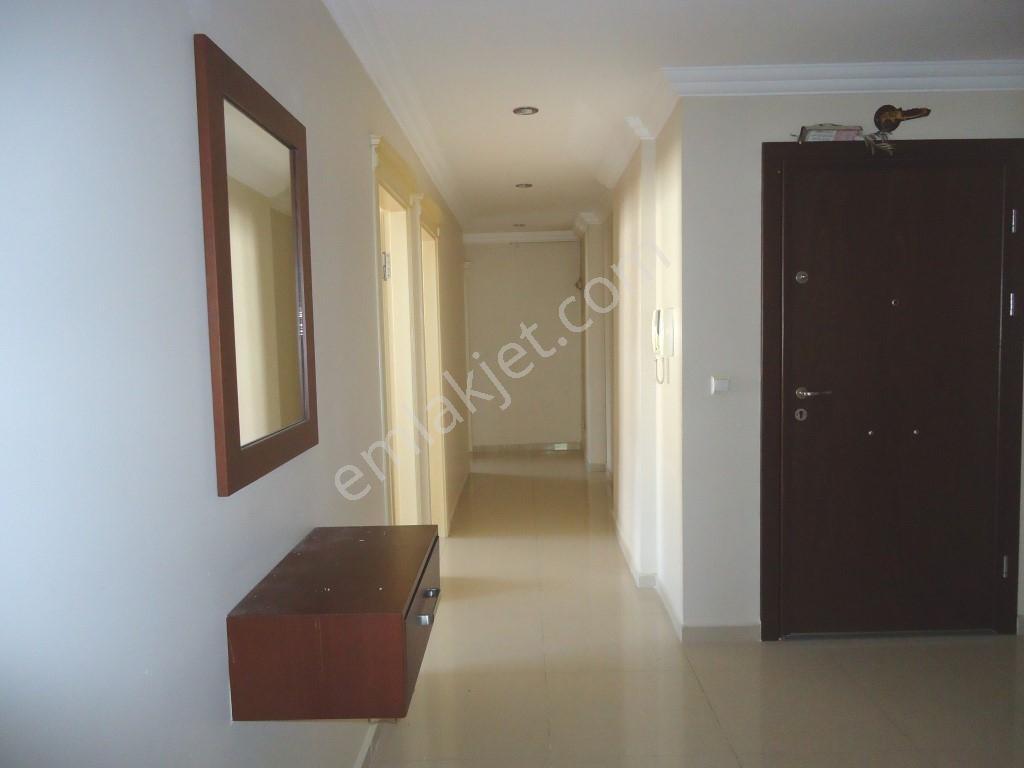 Demir Deluxe____satılık Deniz Ve Göl Manzaralı Lüks 5+2 Daire - Görsel 12