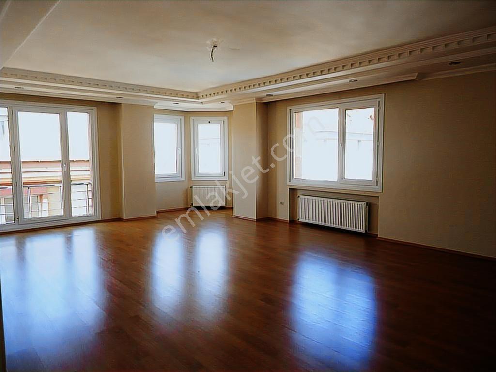 Demir Deluxe____satılık Deniz Ve Göl Manzaralı Lüks 5+2 Daire - Görsel 3