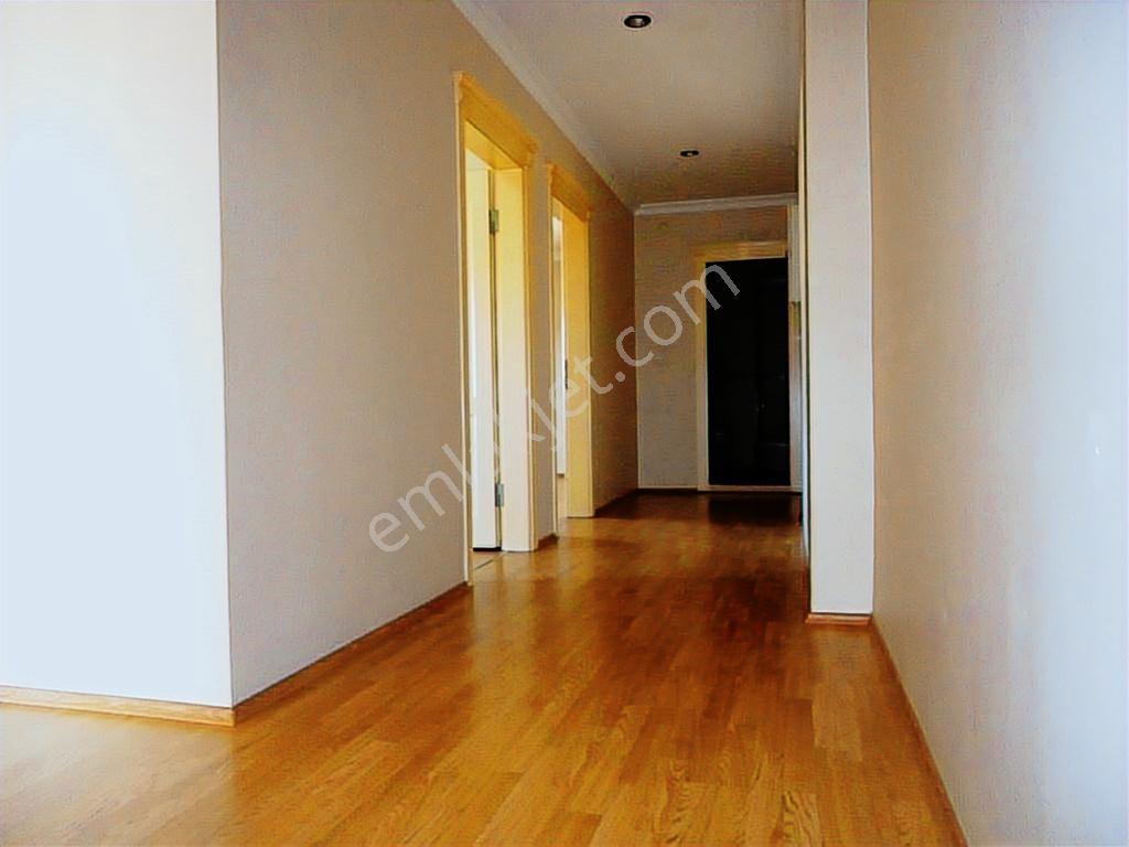 Demir Deluxe____satılık Deniz Ve Göl Manzaralı Lüks 5+2 Daire - Görsel 22