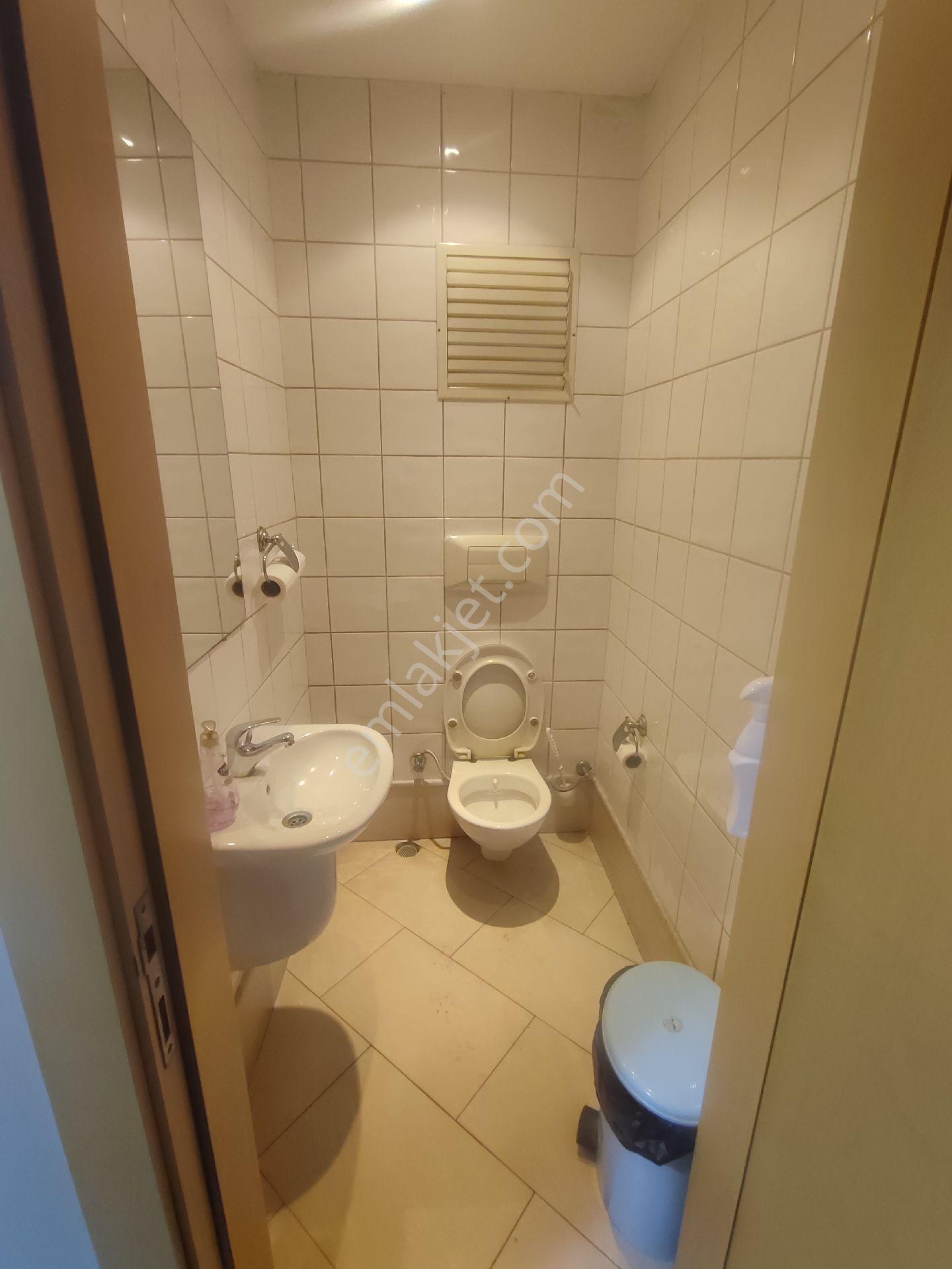 Halaskargazi Cad 1 Dk 4 Katlı 600 M2 İşyeri Mağaza - Görsel 34