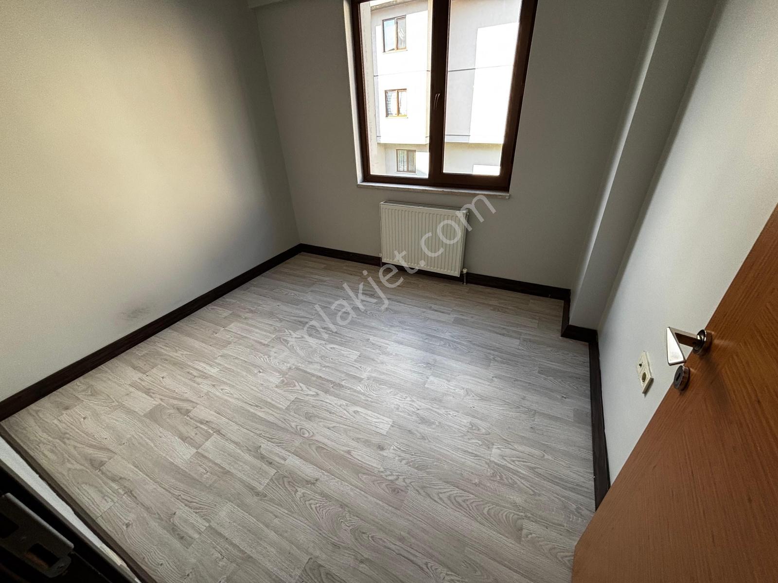 Öğeretmen'den Site İçi Ara Kat 145m² Ebeveyn Banyolu Fırsat 3+1 - Görsel 18
