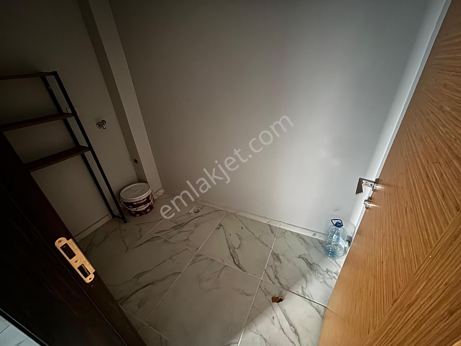Öğeretmen'den Site İçi Ara Kat 145m² Ebeveyn Banyolu Fırsat 3+1 - Görsel 16
