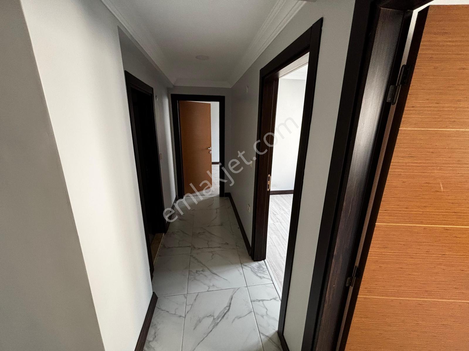 Öğeretmen'den Site İçi Ara Kat 145m² Ebeveyn Banyolu Fırsat 3+1 - Görsel 5
