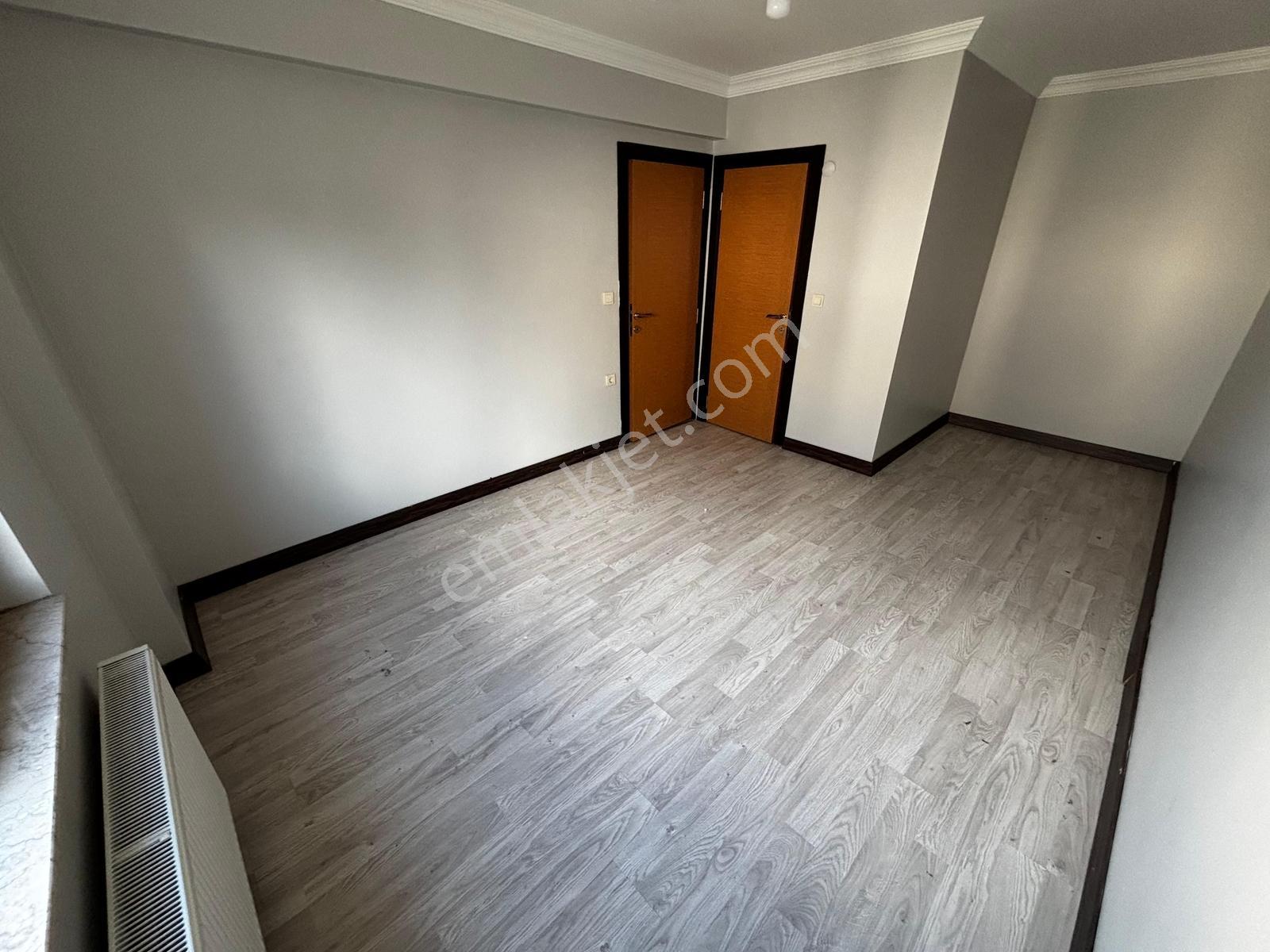 Öğeretmen'den Site İçi Ara Kat 145m² Ebeveyn Banyolu Fırsat 3+1 - Görsel 11