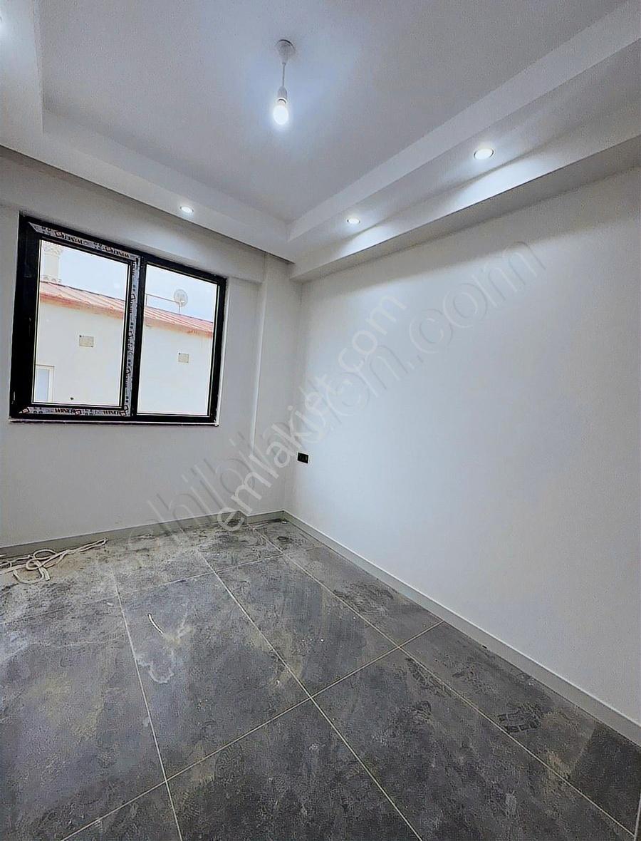 Karahasanlı Mahallesi 2+1 Arakat Sıfır Daireler - Görsel 10