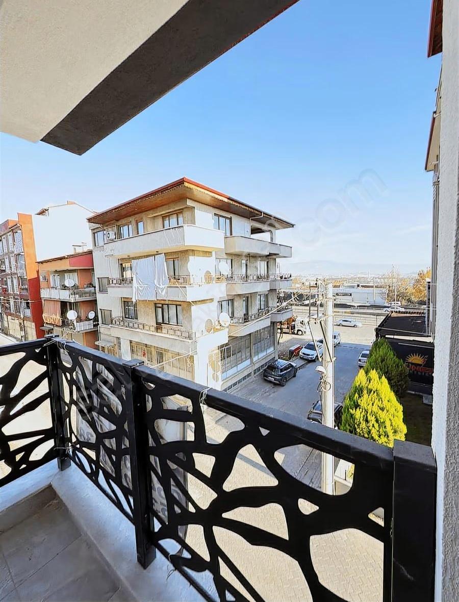 Satılık Daire Denizli - Görsel 19