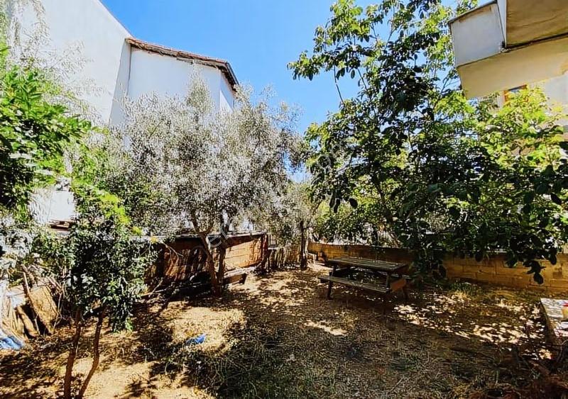 Yenişehir Mahallesi Koşu Yolu'na Yakın Tripleks Satılık Villa - Görsel 11