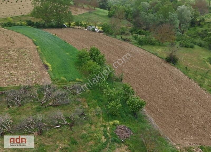 . 422 M² Müstakil Parsel,huzur Dolu Uygun Arazi Sizlerin Olsun. - Görsel 7
