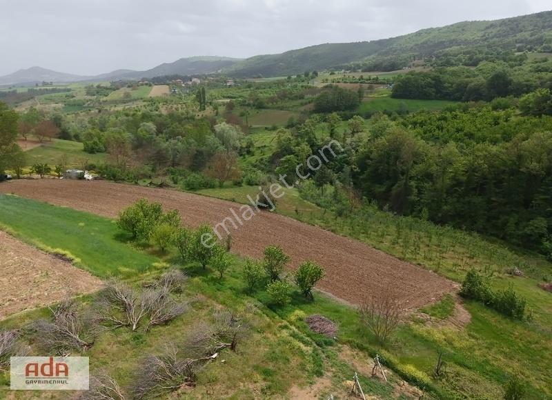 . 422 M² Müstakil Parsel,huzur Dolu Uygun Arazi Sizlerin Olsun. - Görsel 6