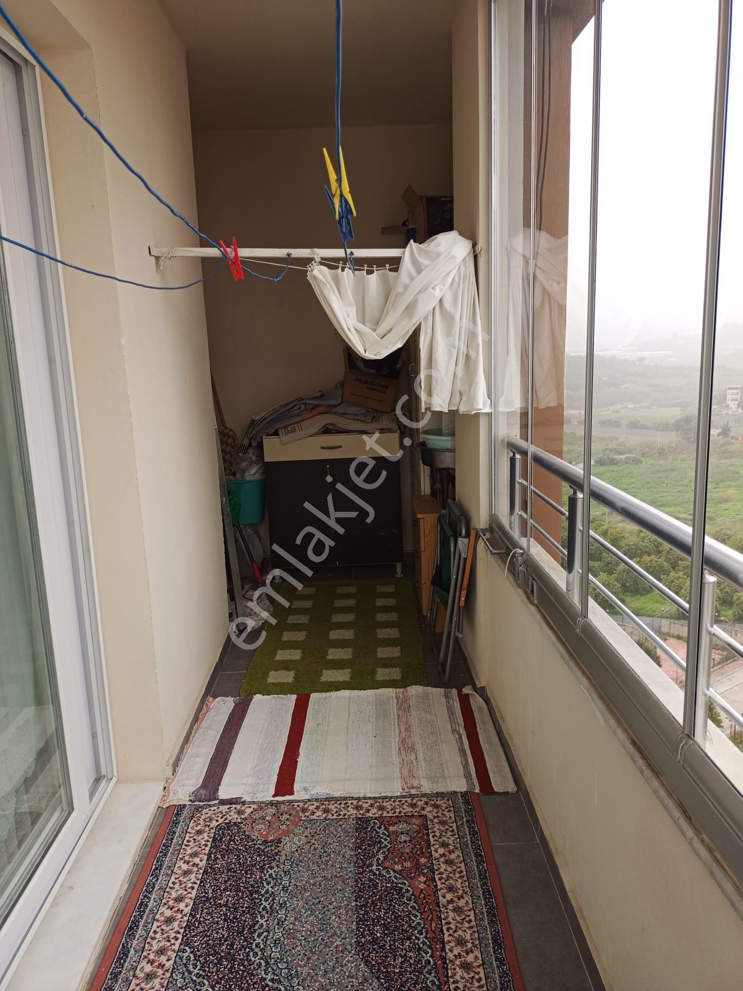 Ilk Sahıbınden Okan Merzecıde Merkezı Konumda 4+1 Ferah Daire - Görsel 25