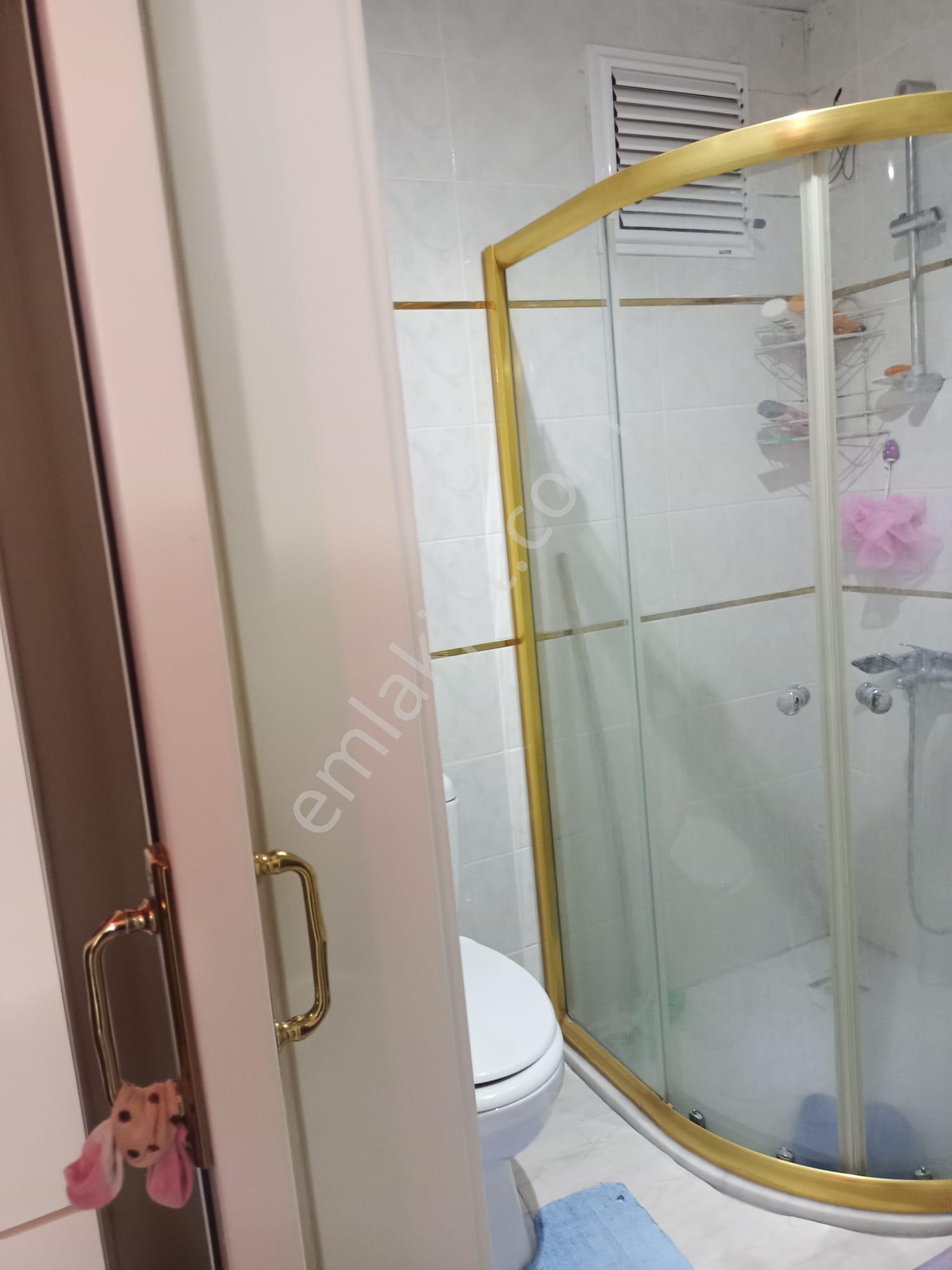 Ilk Sahıbınden Okan Merzecıde Merkezı Konumda 4+1 Ferah Daire - Görsel 23