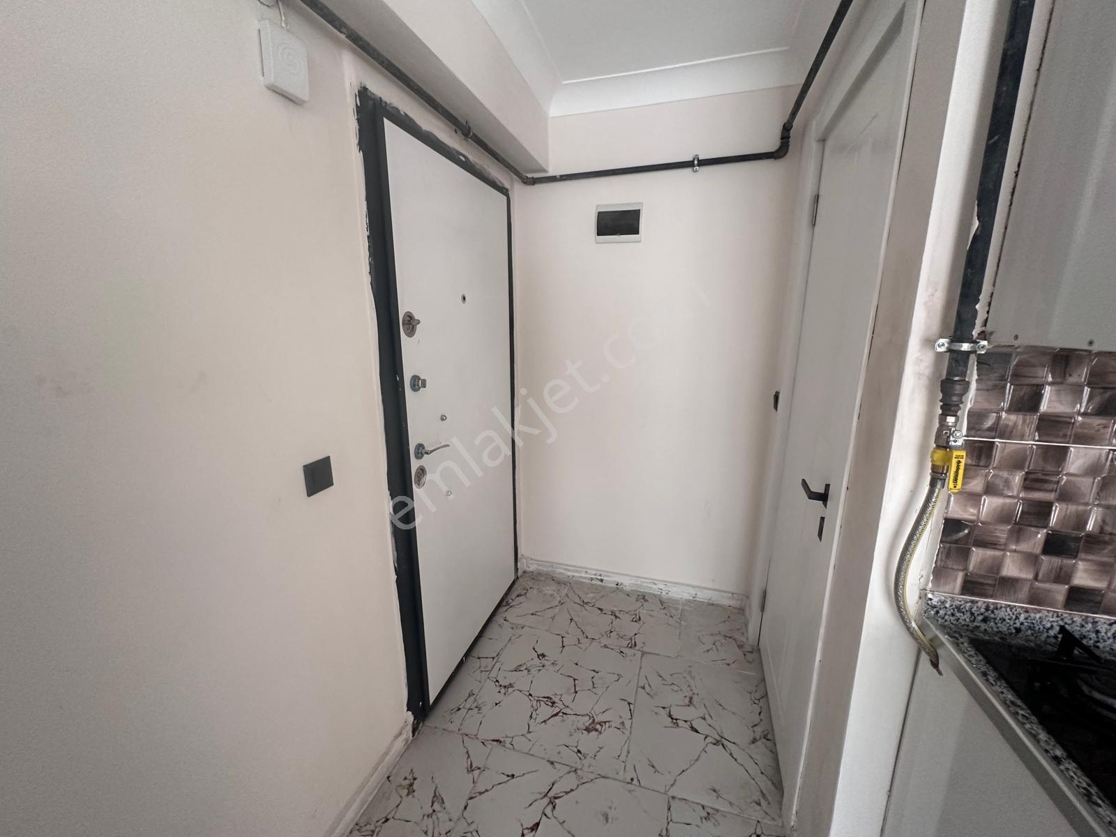 Akev Gayrimenkul'den Osm Yanı Merkezi Konum Eşyalı Kiralık Daire - Görsel 9