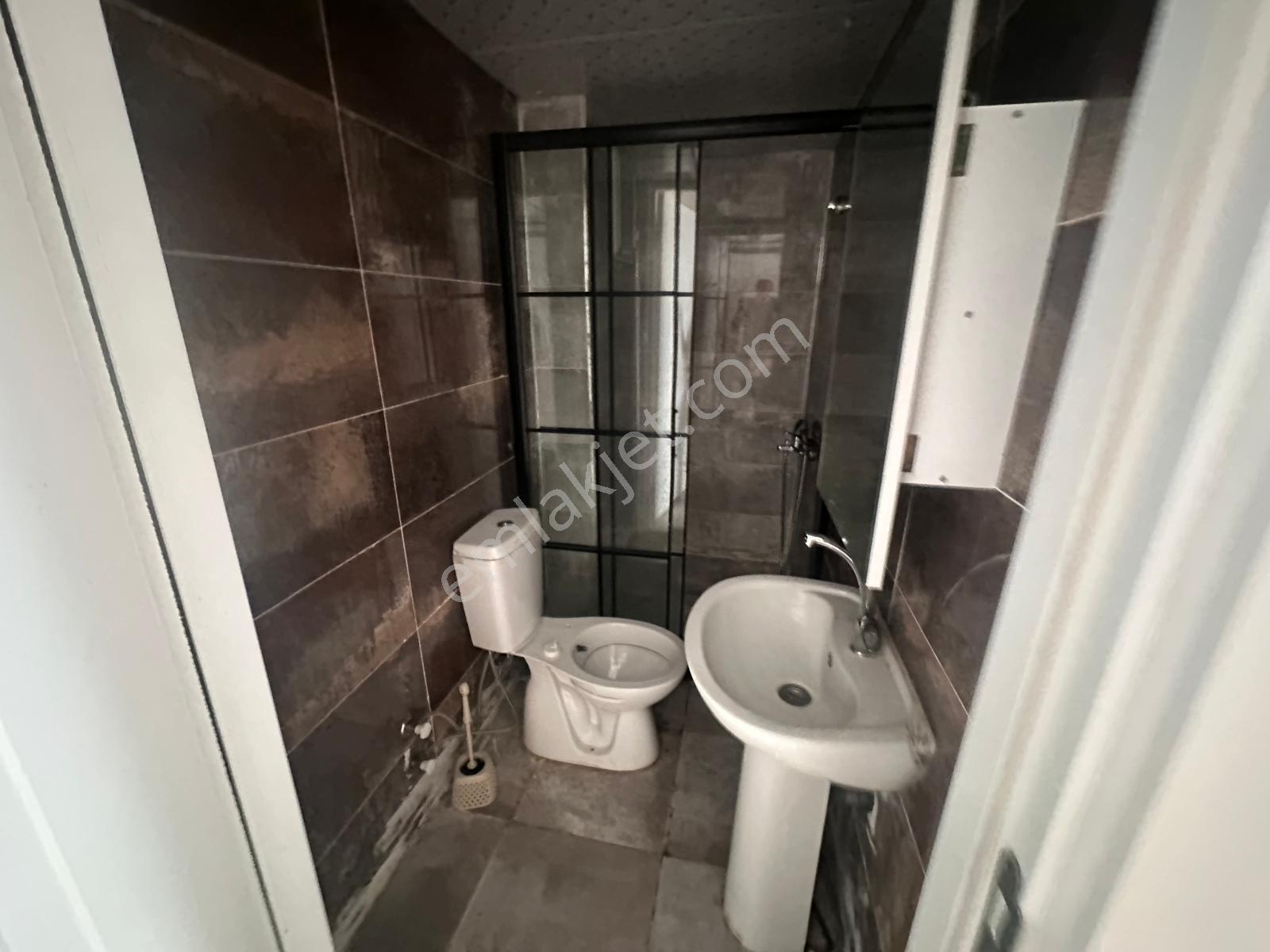 Akev Gayrimenkul'den Osm Yanı Merkezi Konum Eşyalı Kiralık Daire - Görsel 16