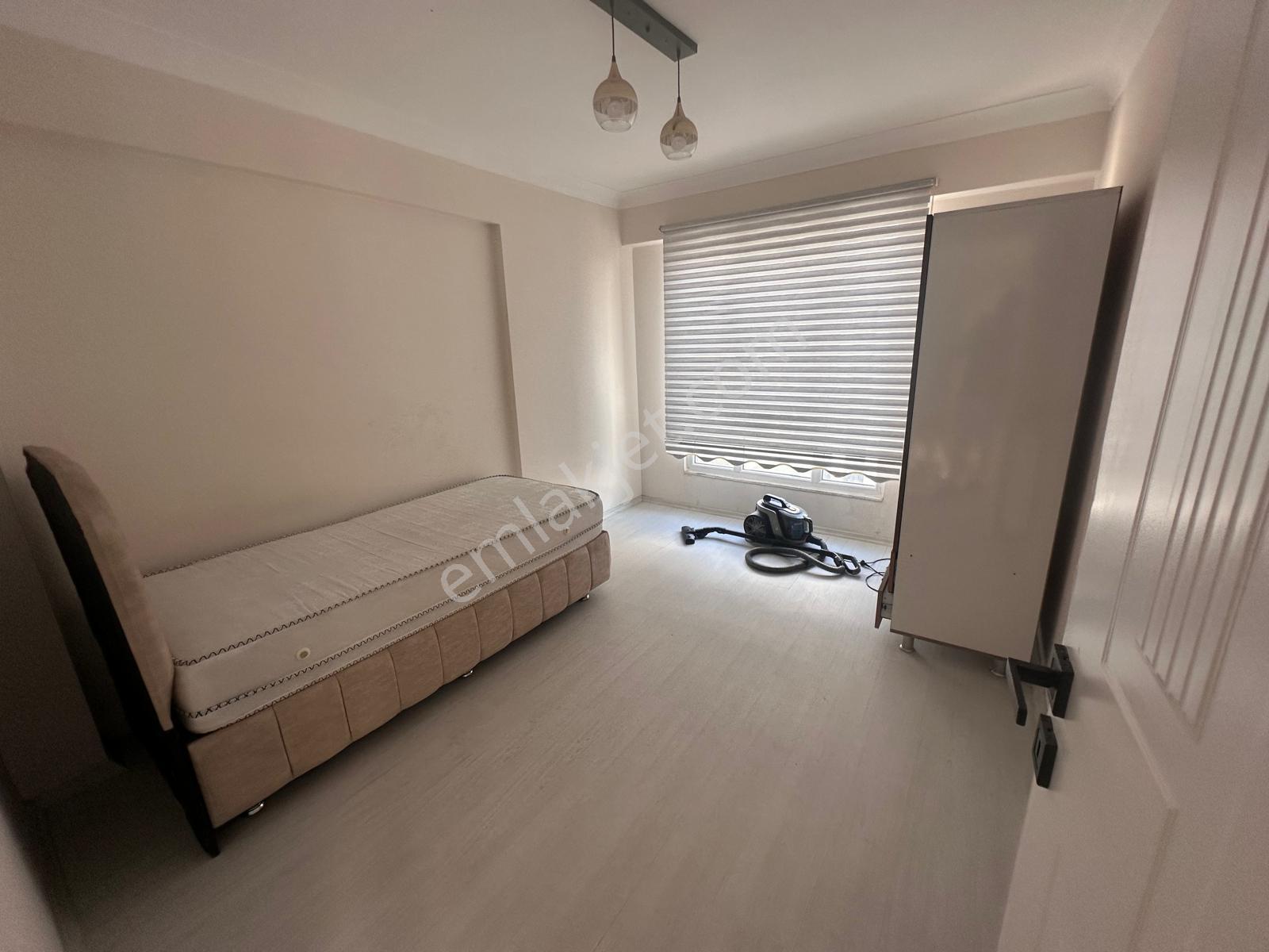 Akev Gayrimenkul'den Osm Yanı Merkezi Konum Eşyalı Kiralık Daire - Görsel 7