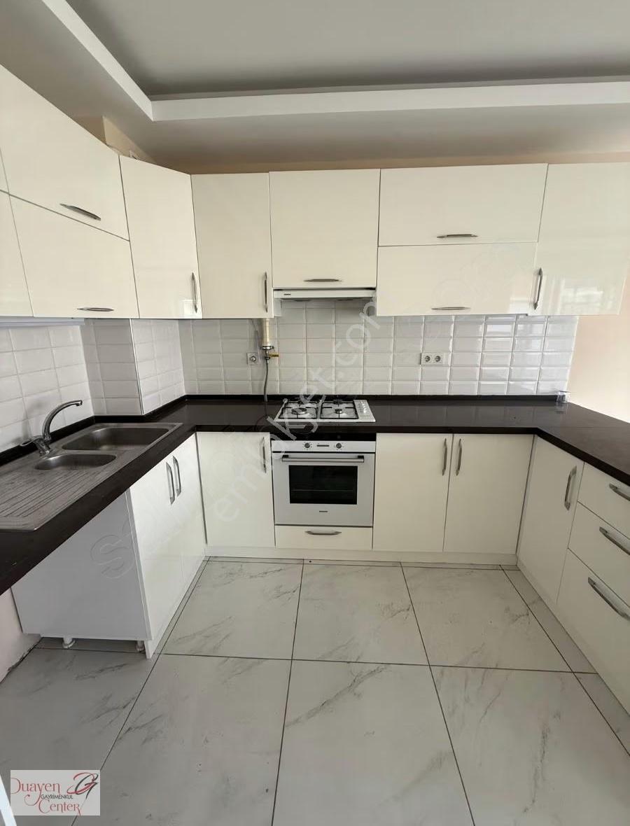 Kuşadası Site İçinde Havuz Manzaralı Doğalgazlı 2+1satılık Daire - Görsel 6