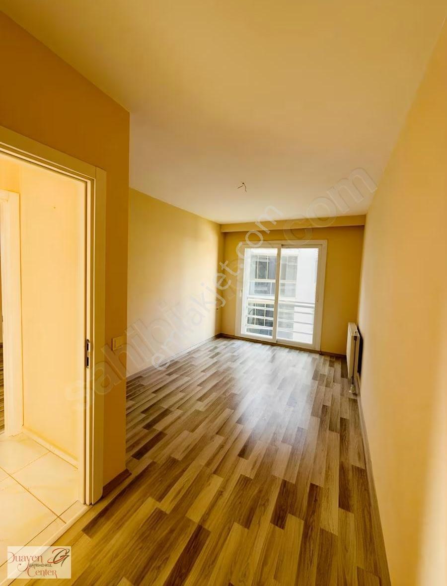 Kuşadası Site İçinde Havuz Manzaralı Doğalgazlı 2+1satılık Daire - Görsel 32