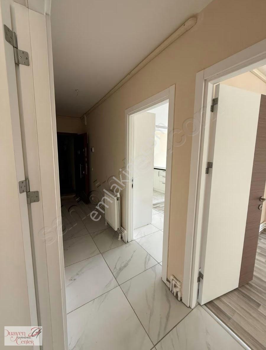 Kuşadası Site İçinde Havuz Manzaralı Doğalgazlı 2+1satılık Daire - Görsel 2