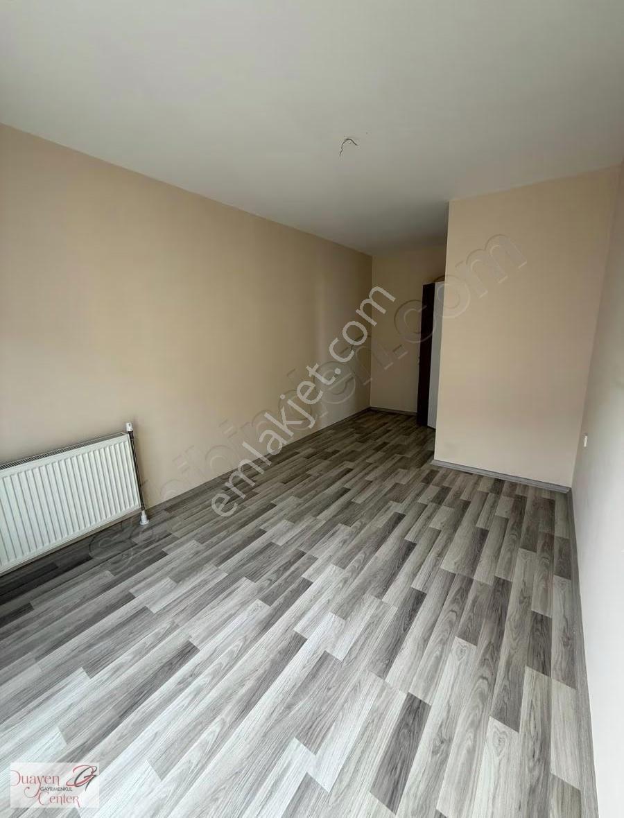 Kuşadası Site İçinde Havuz Manzaralı Doğalgazlı 2+1satılık Daire - Görsel 17