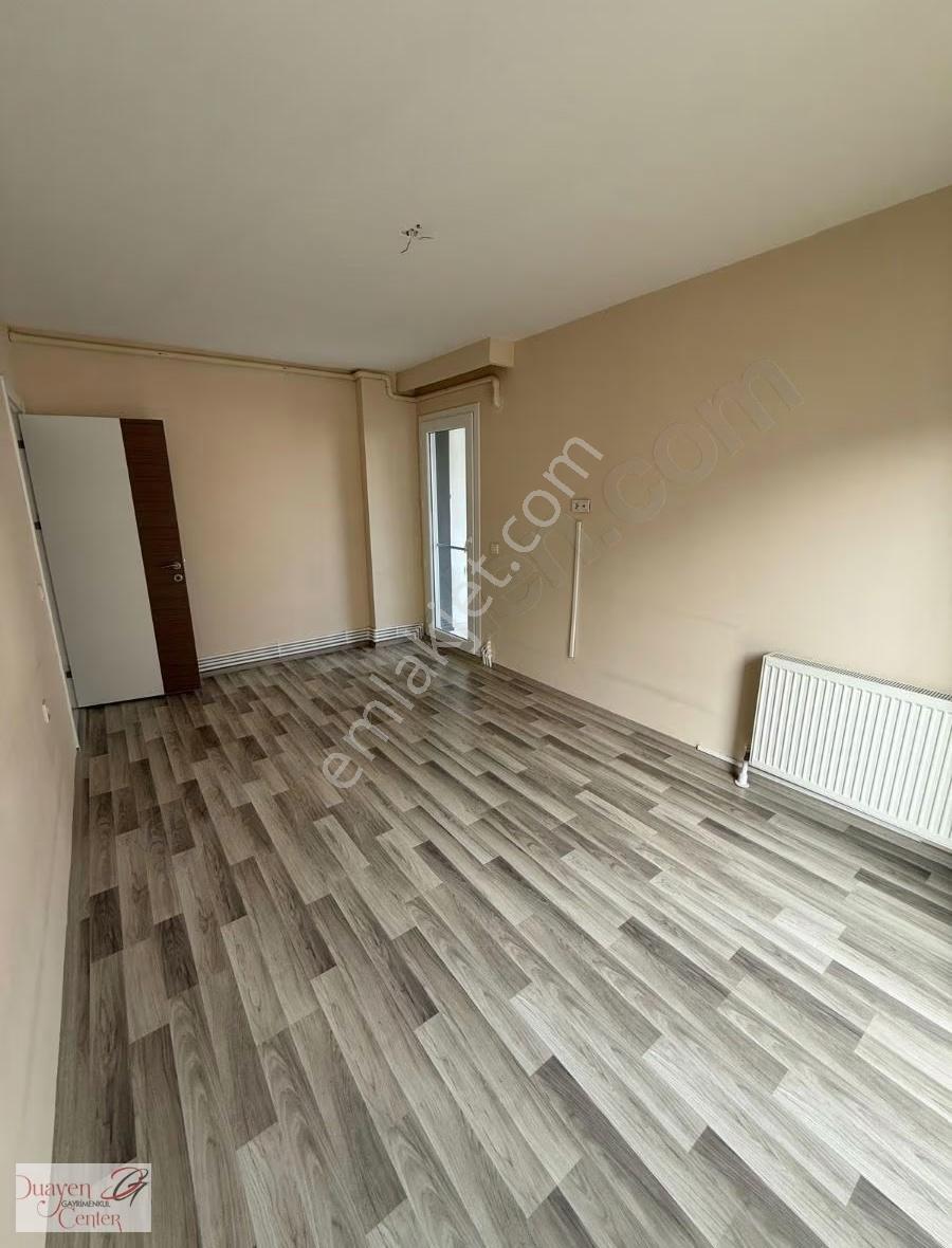 Kuşadası Site İçinde Havuz Manzaralı Doğalgazlı 2+1satılık Daire - Görsel 15