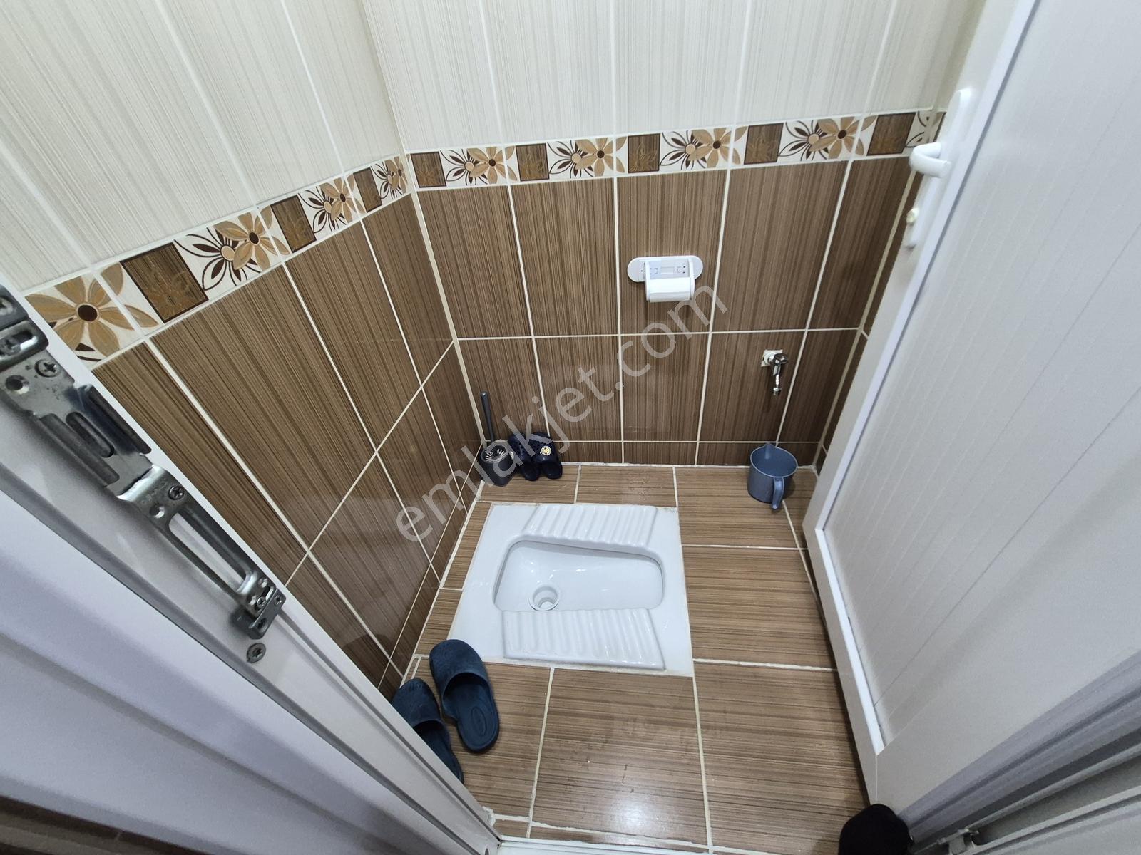 Papatya Emlak,tan M.akif Mah Satılık 220 M2 4+3 Dubleks - Görsel 8