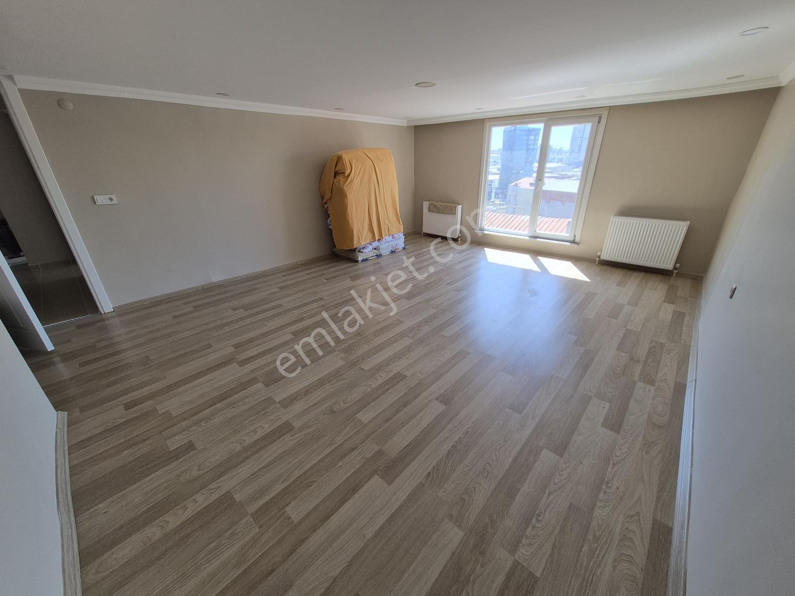 Papatya Emlak,tan M.akif Mah Satılık 220 M2 4+3 Dubleks - Görsel 22