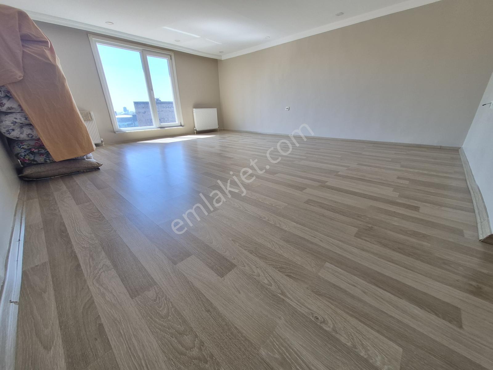 Papatya Emlak,tan M.akif Mah Satılık 220 M2 4+3 Dubleks - Görsel 20