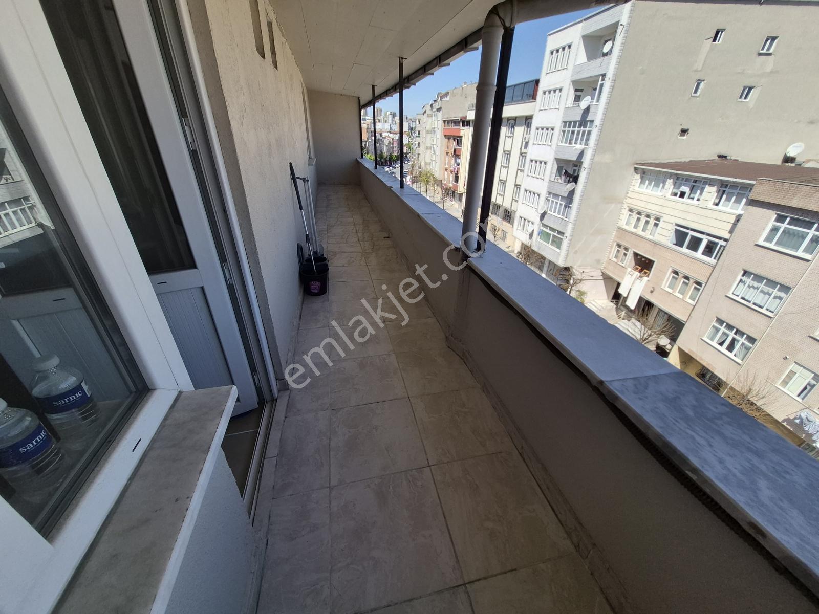 Papatya Emlak,tan M.akif Mah Satılık 220 M2 4+3 Dubleks - Görsel 33