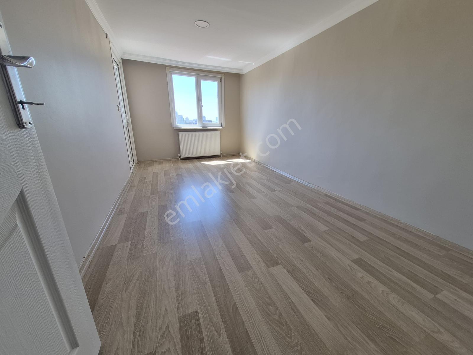 Papatya Emlak,tan M.akif Mah Satılık 220 M2 4+3 Dubleks - Görsel 27