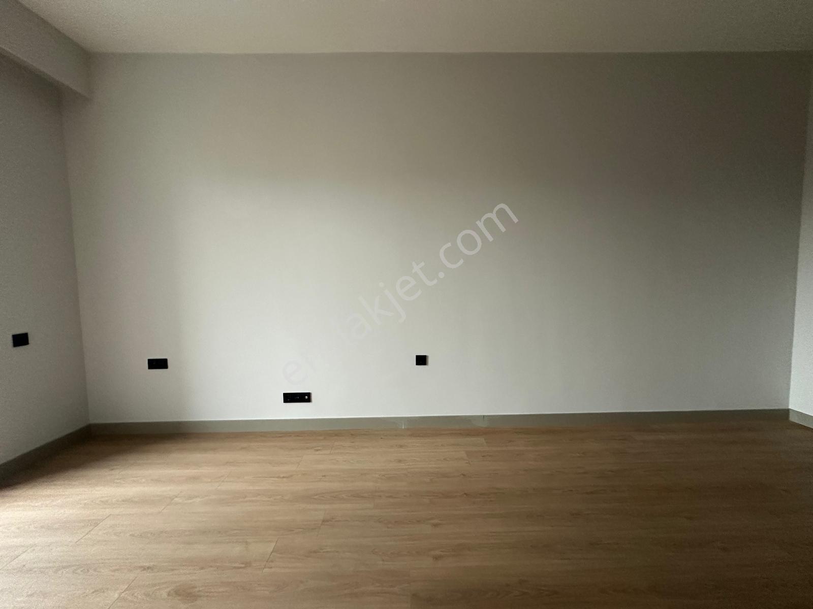 Çınarköy Evleri / Peyzaj Cephe / 4+1 Kiralık Daire / - Görsel 10