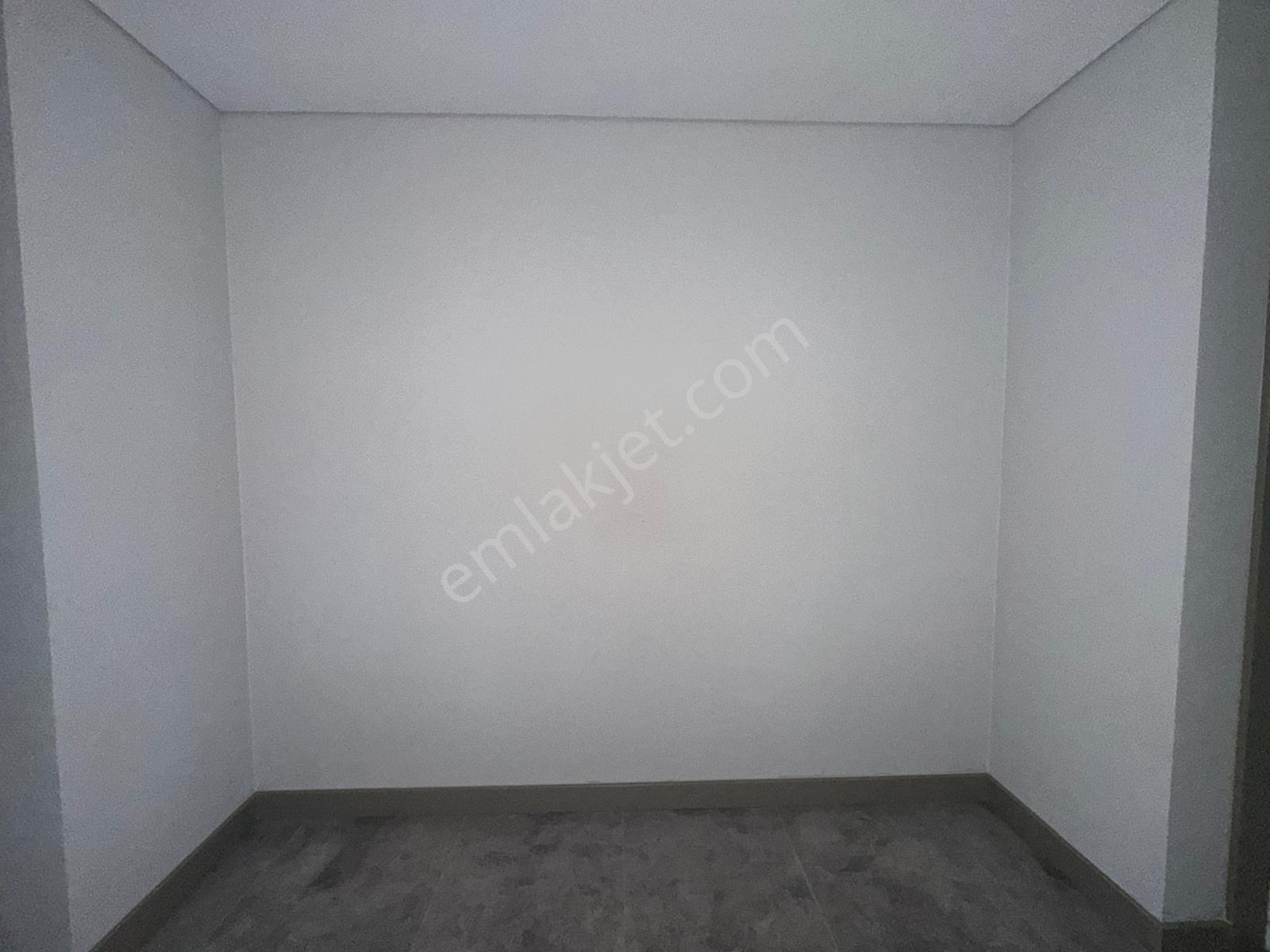Çınarköy Evleri / Peyzaj Cephe / 4+1 Kiralık Daire / - Görsel 27