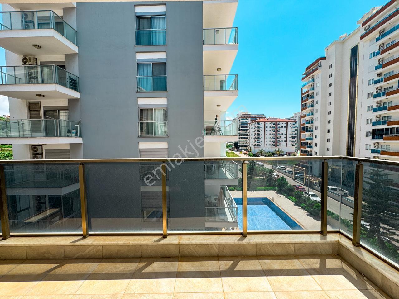 Çok Çok Acil Satılık Uygun Fiyatlı Full Aktiviteli Eşyalı Daire - Görsel 10