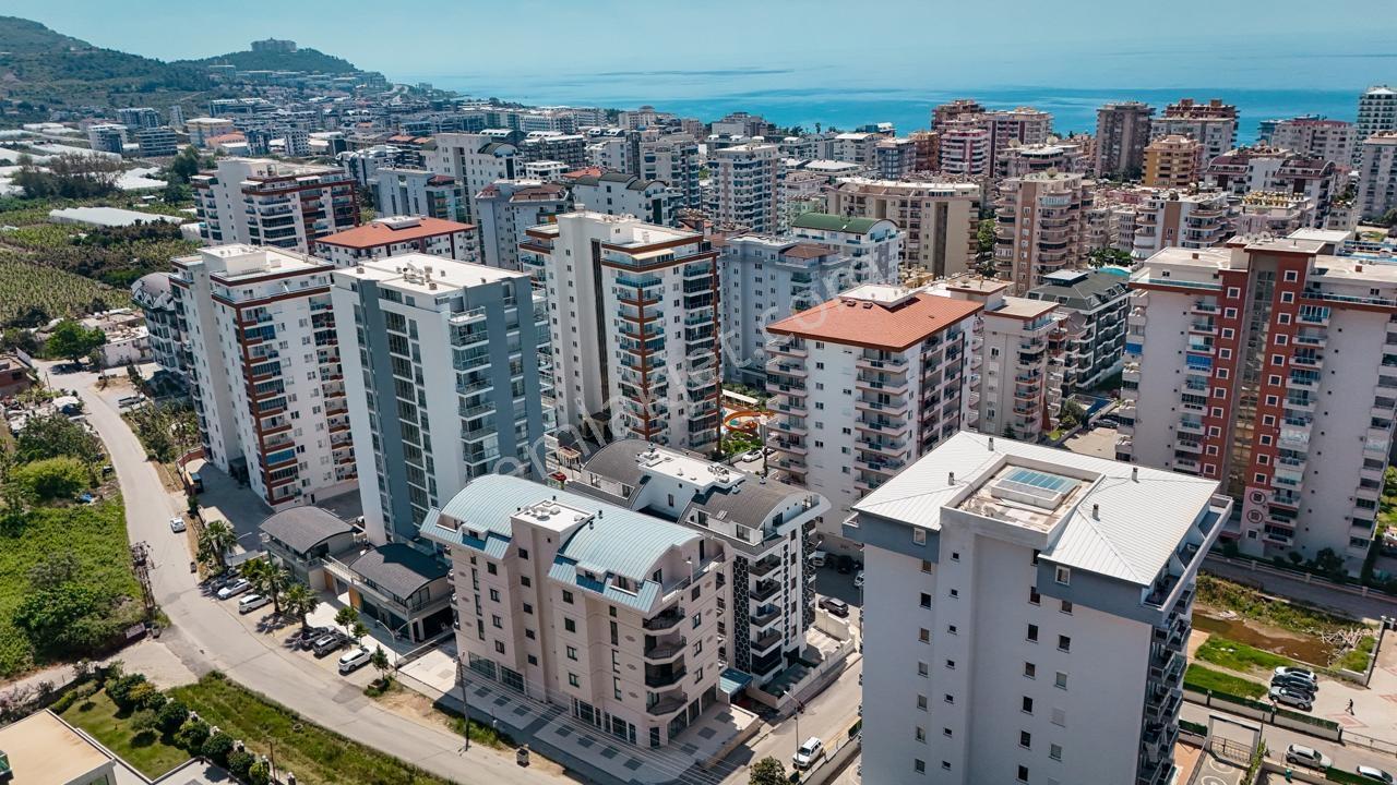 Çok Çok Acil Satılık Uygun Fiyatlı Full Aktiviteli Eşyalı Daire - Görsel 30