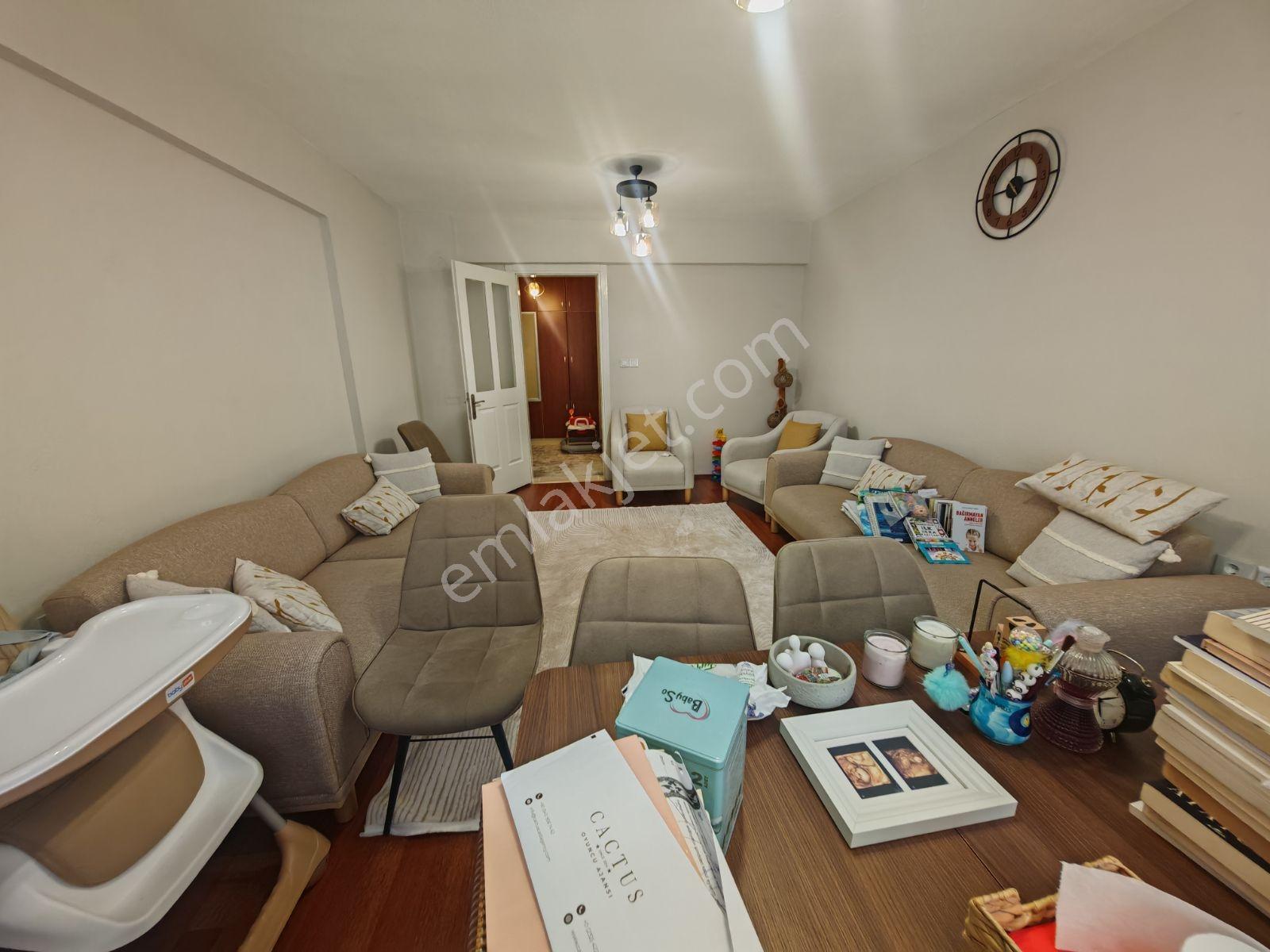 Eşyasız 25*eşyalı 30₺* Sıfıra Yakın *markalı 2+1*arakat Daire - Görsel 30