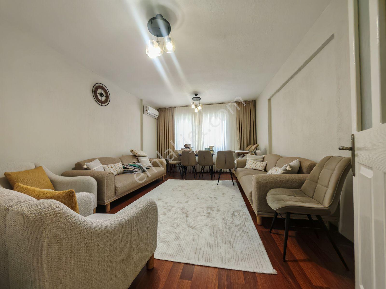 Eşyasız 25*eşyalı 30₺* Sıfıra Yakın *markalı 2+1*arakat Daire - Görsel 32