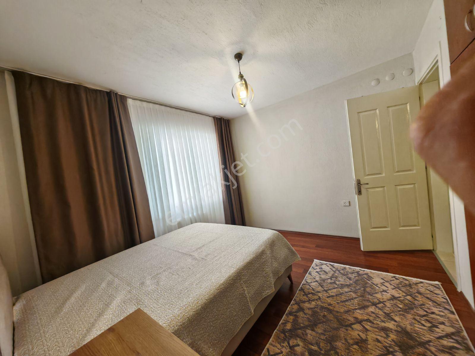 Eşyasız 25*eşyalı 30₺* Sıfıra Yakın *markalı 2+1*arakat Daire - Görsel 18