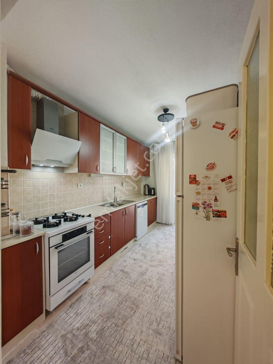 Eşyasız 25*eşyalı 30₺* Sıfıra Yakın *markalı 2+1*arakat Daire - Görsel 10