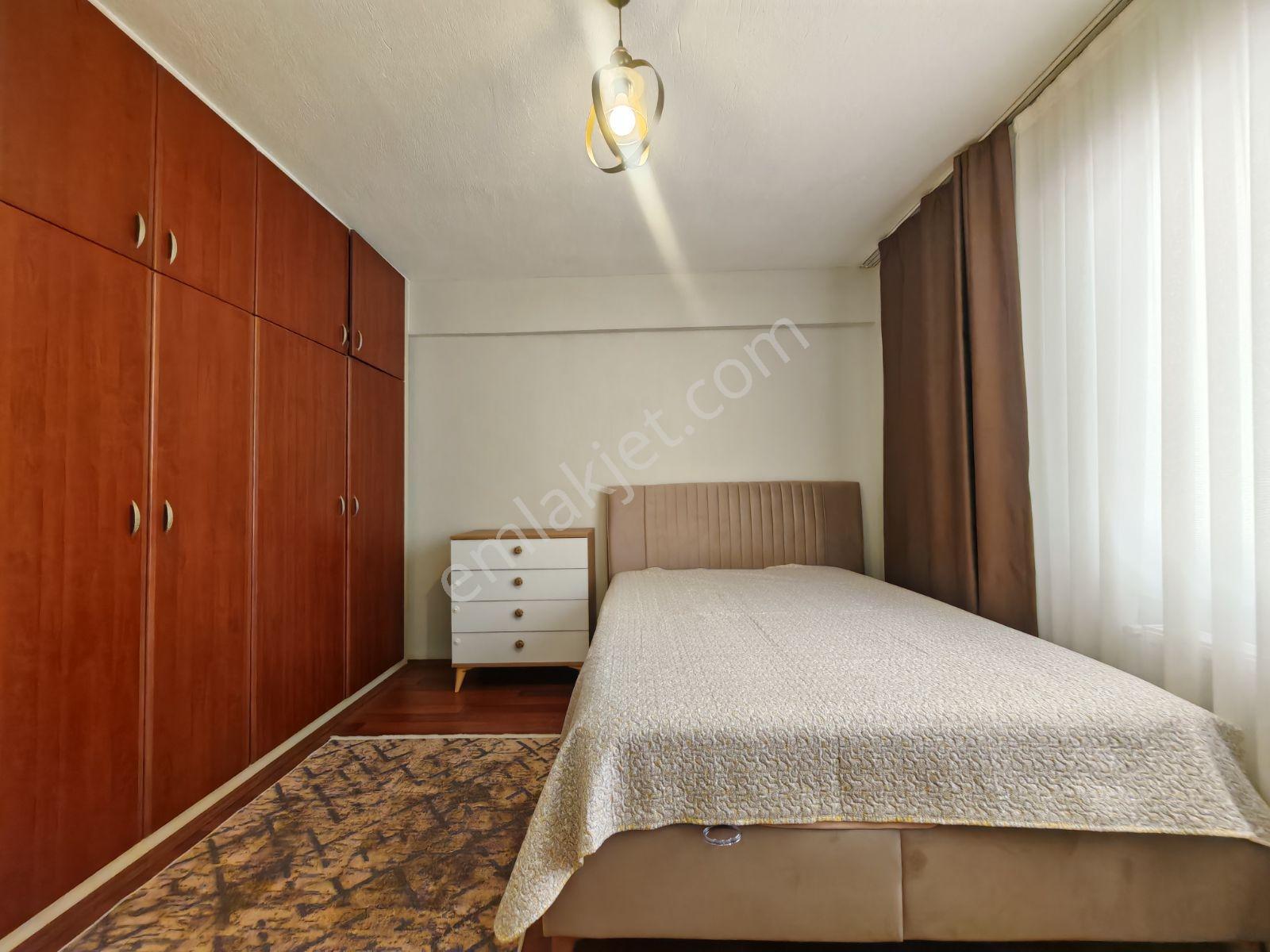 Eşyasız 25*eşyalı 30₺* Sıfıra Yakın *markalı 2+1*arakat Daire - Görsel 19