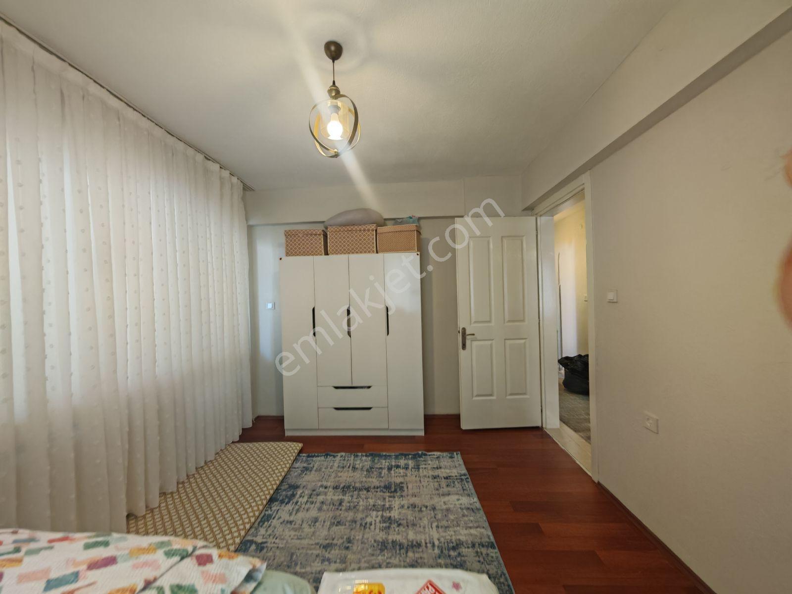 Eşyasız 25*eşyalı 30₺* Sıfıra Yakın *markalı 2+1*arakat Daire - Görsel 13