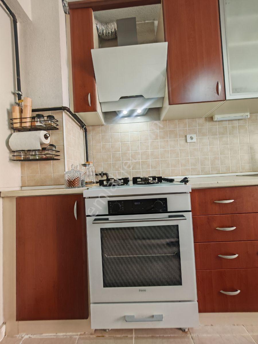 Eşyasız 25*eşyalı 30₺* Sıfıra Yakın *markalı 2+1*arakat Daire