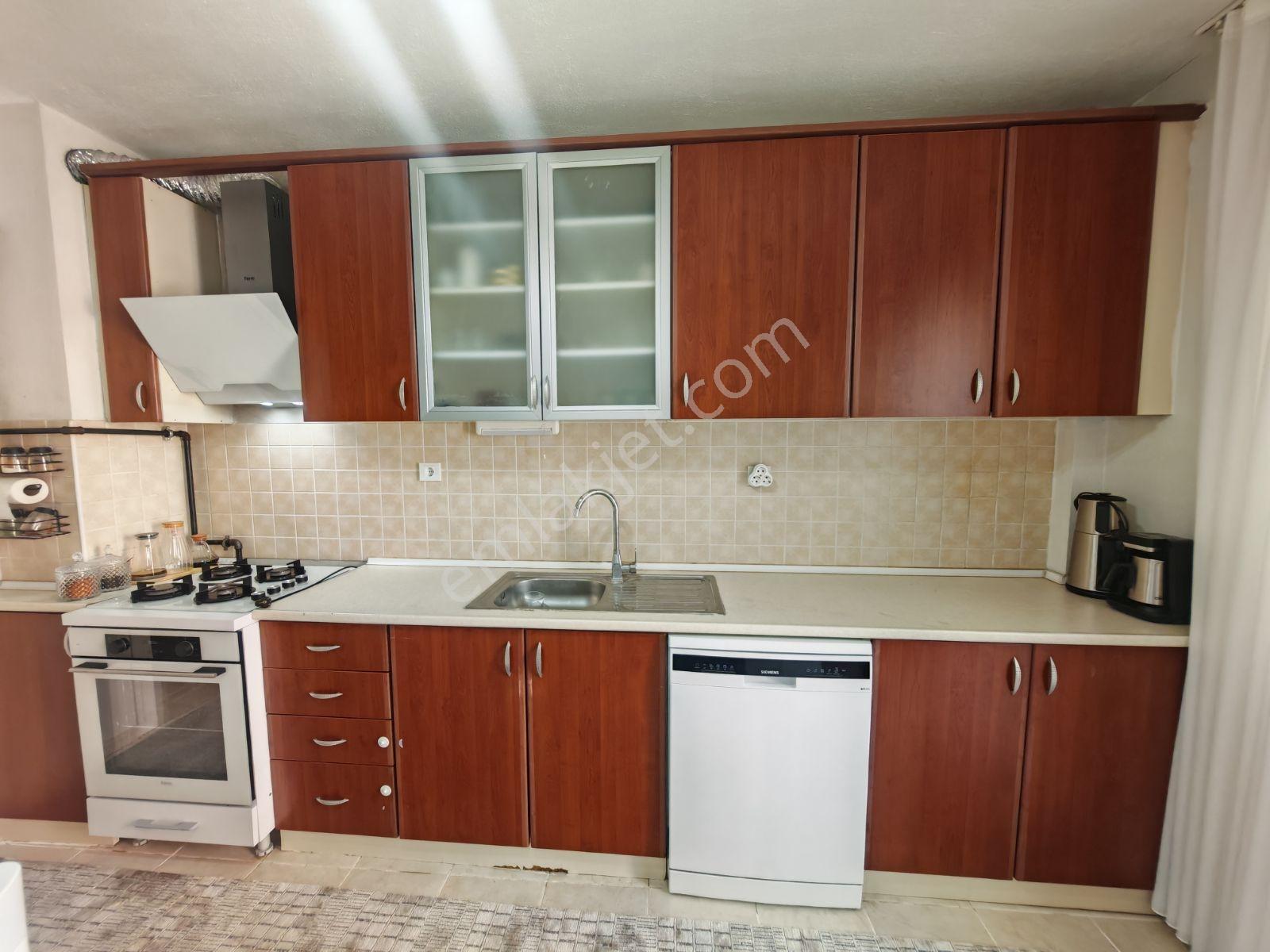 Eşyasız 25*eşyalı 30₺* Sıfıra Yakın *markalı 2+1*arakat Daire - Görsel 8