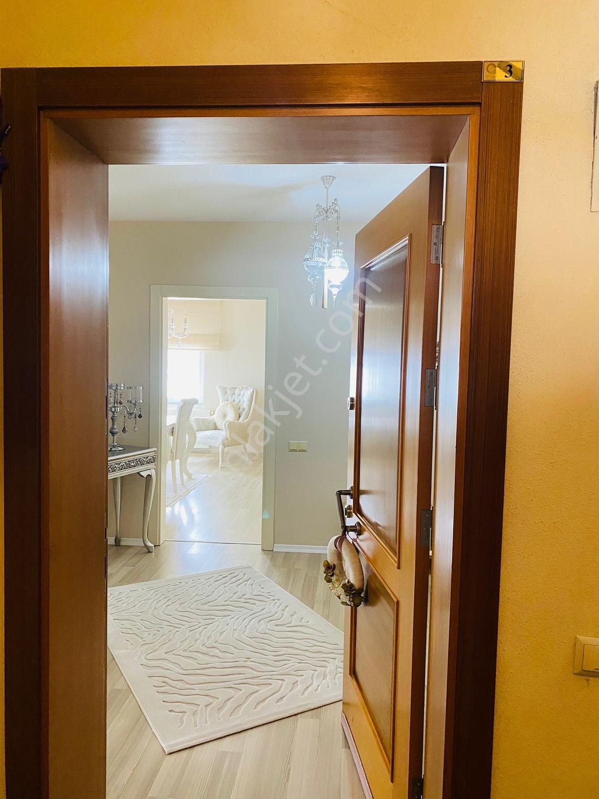 Century 21'den Güzelyalıda Deniz Manzaralı 6+2 Dubleks Daire! - Görsel 19