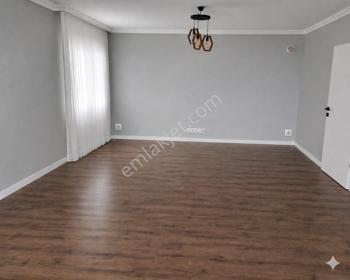 Century 21'den Güzelyalıda Deniz Manzaralı 6+2 Dubleks Daire! - Görsel 8