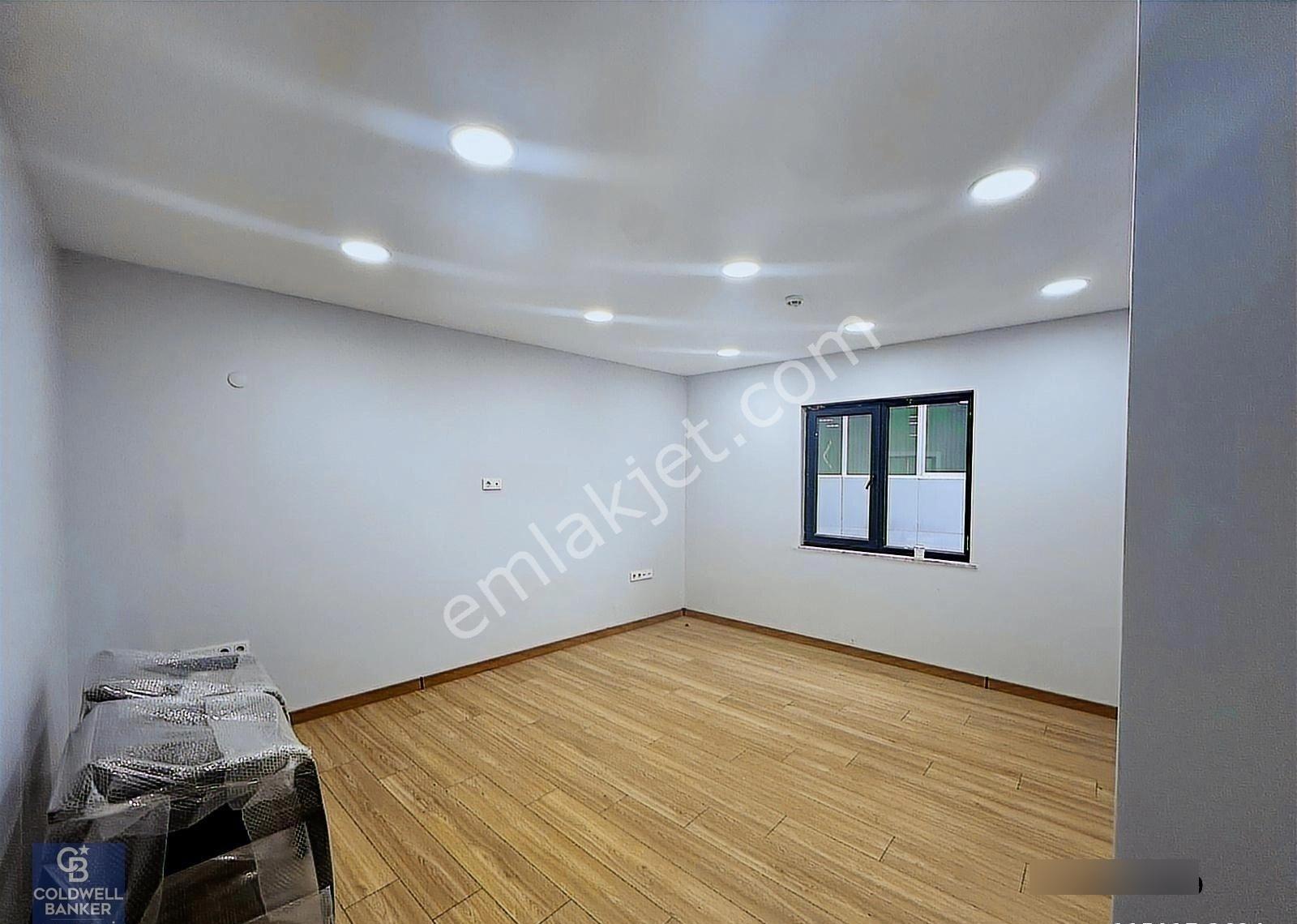 Körfez Yarımca'da 1+1 Masrafsız Uygun Fiyata Kiralık Ofis - Görsel 11