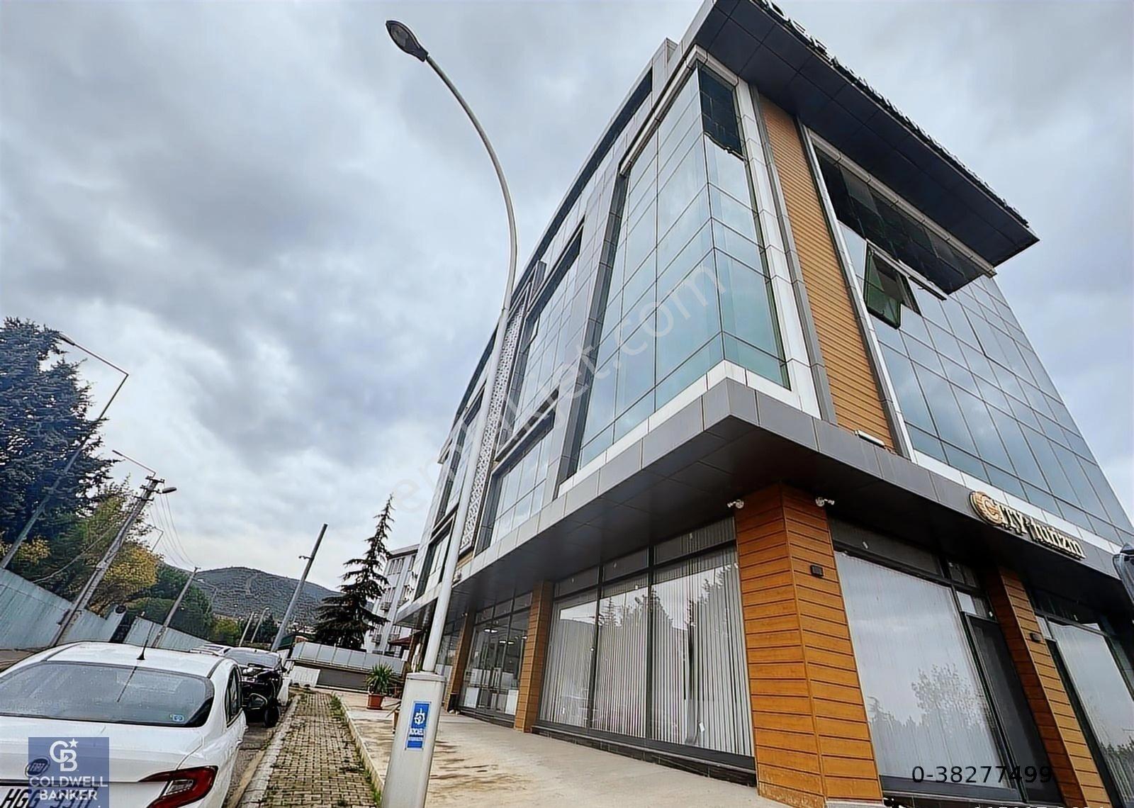 Körfez Yarımca'da 1+1 Masrafsız Uygun Fiyata Kiralık Ofis - Görsel 2