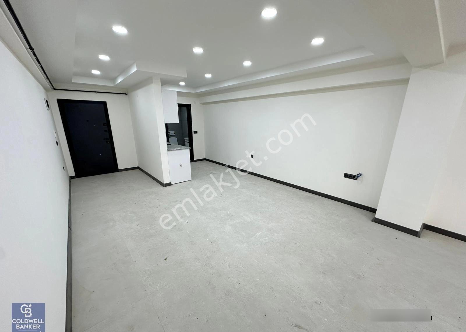 Cb Akademi Atatürk Bulvarı Satılık 80 M2 Sıfır Ofis - Görsel 20
