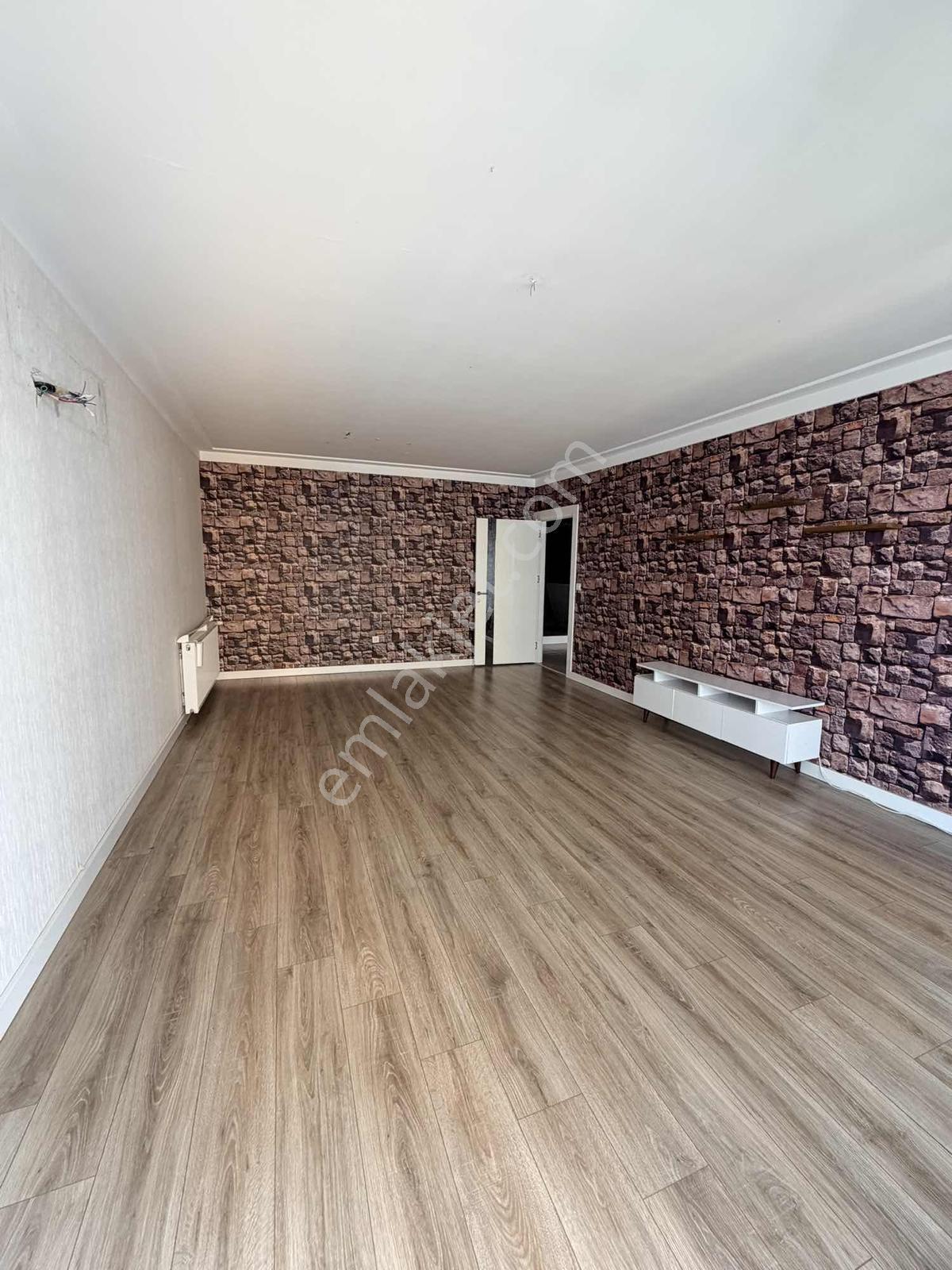 Total'den Adana Koleji Yanında Sinema Salonlu Ultra Lüx Daire ! - Görsel 21