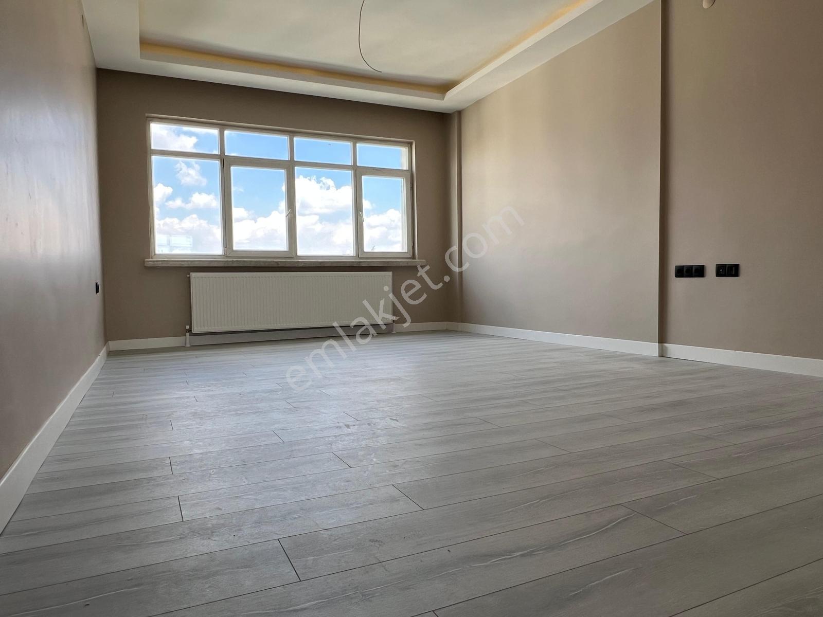 Kartal'dan Batıkent İnönü Mah Merkezde Ara Kat Full + Full Yapıl - Görsel 14