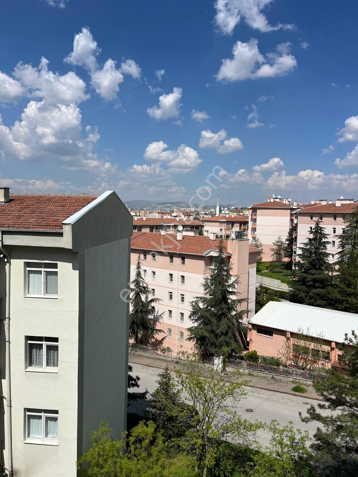 Kartal'dan Batıkent İnönü Mah Merkezde Ara Kat Full + Full Yapıl - Görsel 27