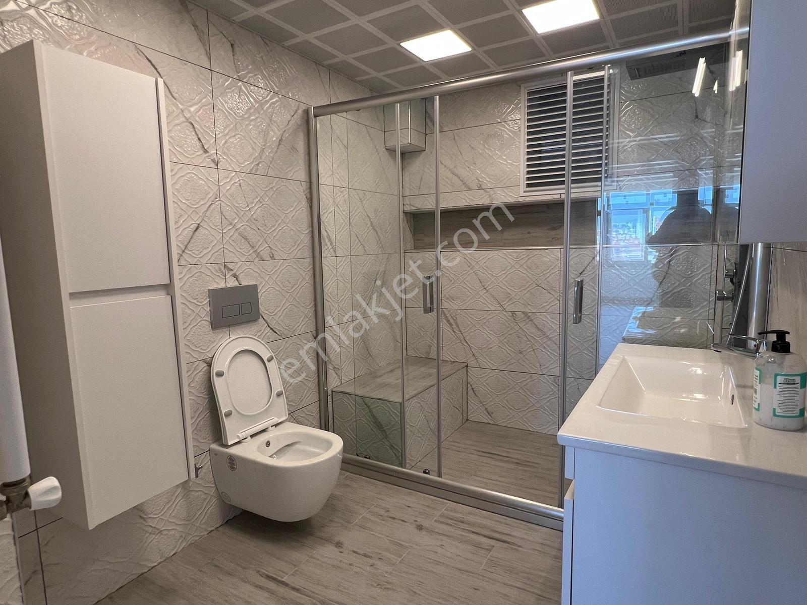 Kartal'dan Batıkent İnönü Mah Merkezde Ara Kat Full + Full Yapıl - Görsel 4