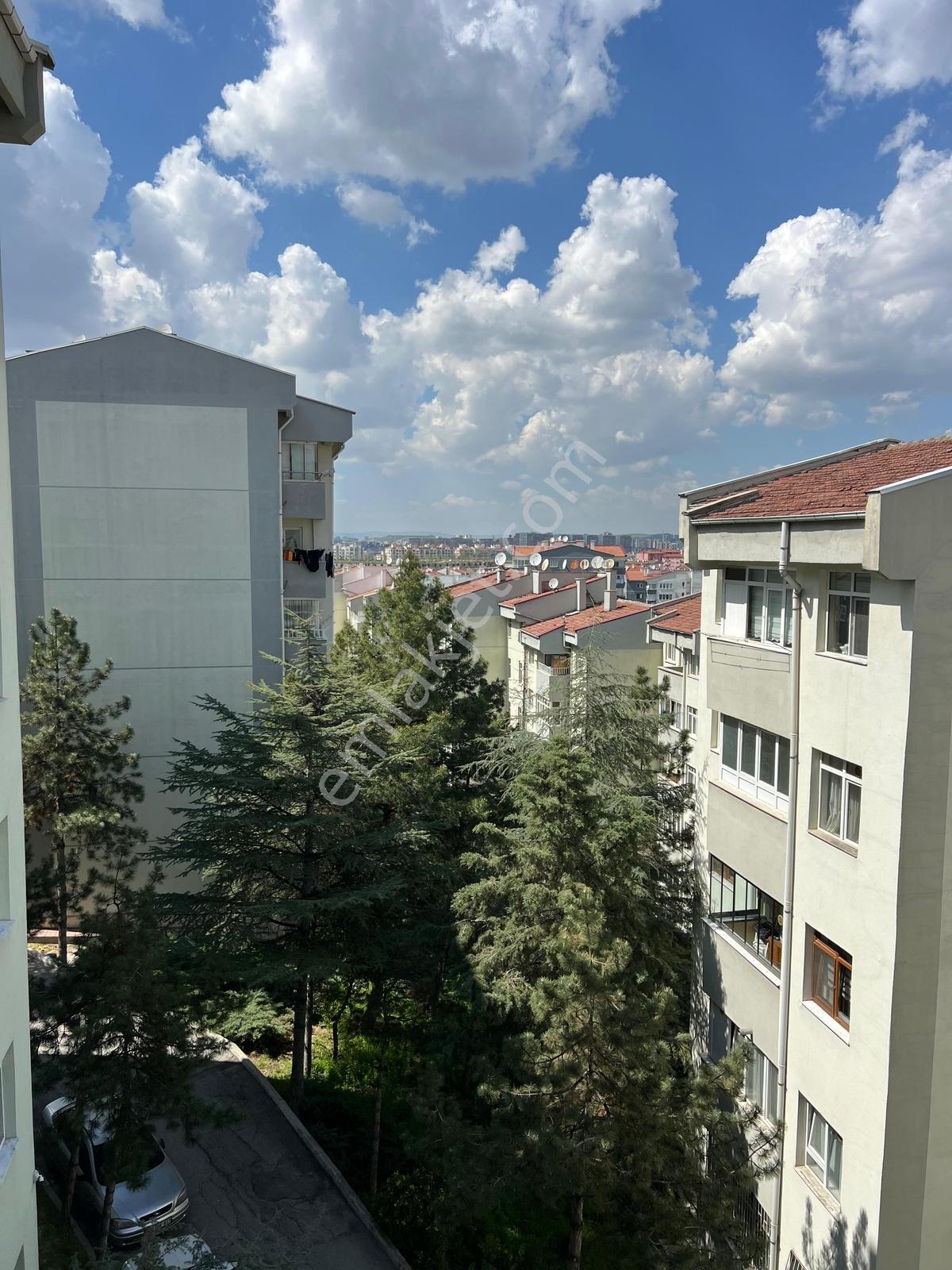 Kartal'dan Batıkent İnönü Mah Merkezde Ara Kat Full + Full Yapıl - Görsel 28